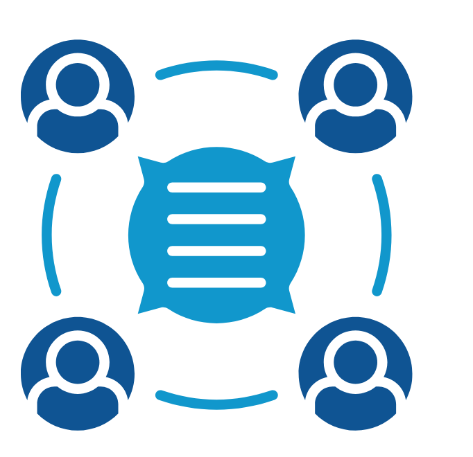hr support hr support